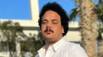 بين سلطان وحجاج.. قائمة أبطال مسلسل هي كيميا وقصة الصراع الدرامي المرتقب